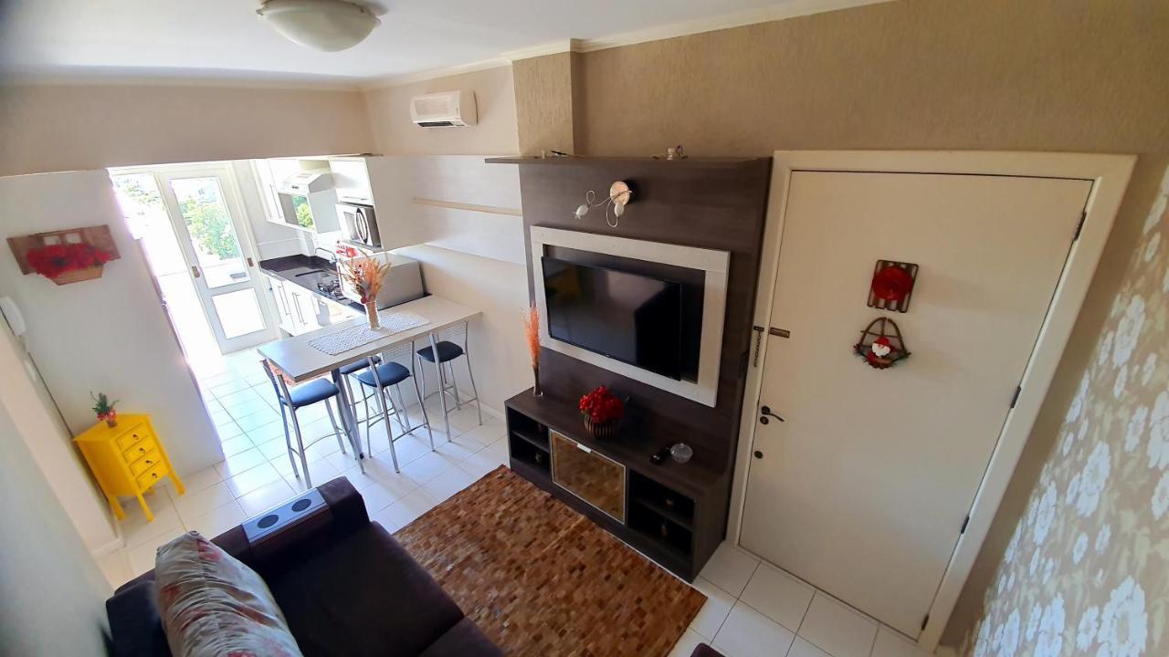 Apto 2 Quartos Bento Goncalves - Vale Vinhedos Exterior photo